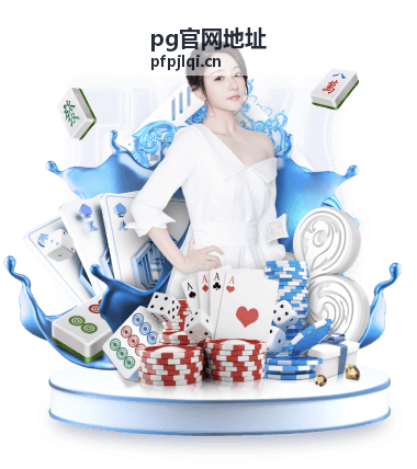 PG官网地址使用指南界面预览